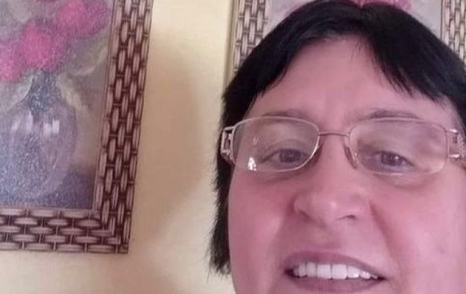 Encontrada mulher desaparecida no interior de Tunápolis