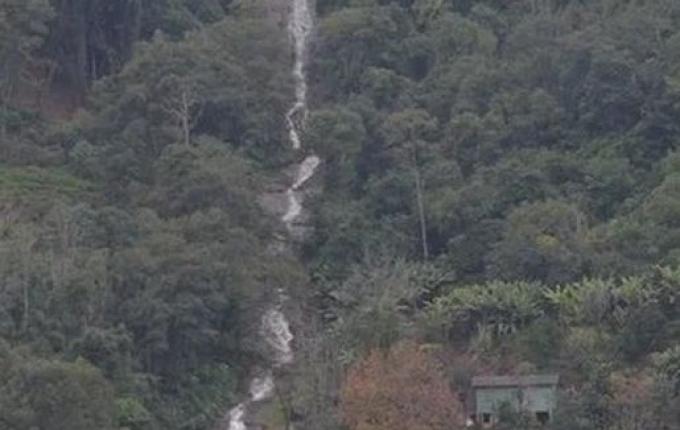 Mesmo sem inundação, populações de Muçum e Roca Sales vivem dias de apreensão