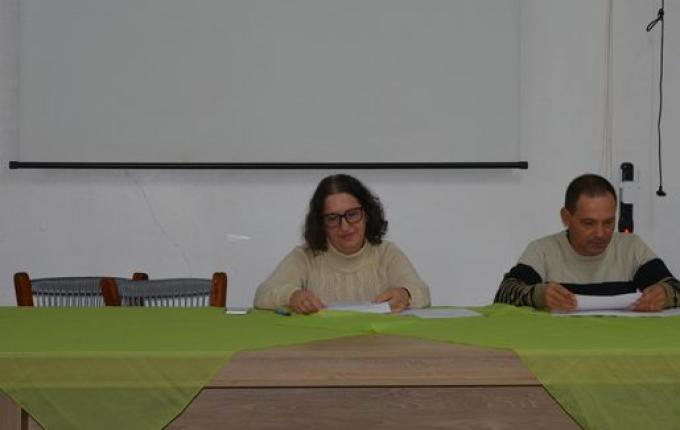 ACICE e CDL realizam primeira assembleia de 2022