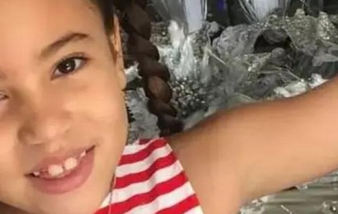 Ameba comedora de cérebro mata criança de 10 anos