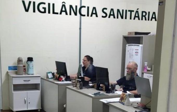 Ao menos 100 pedidos de alvará foram feitos nos primeiros dias de 2023