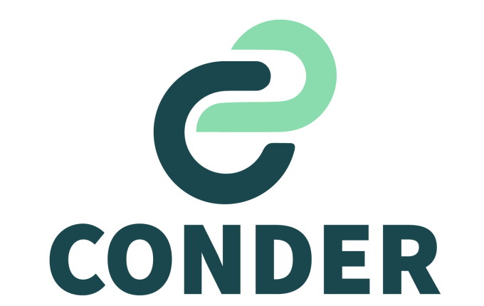 CONDER define programa para beneficiar pequenas empresas em licitações