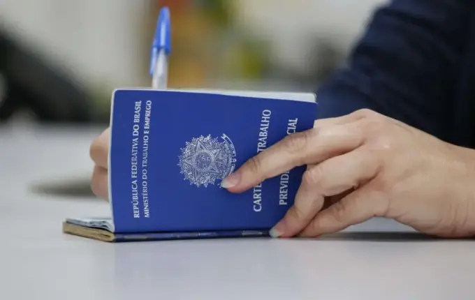 São Miguel do Oeste cria 86 empregos formais em agosto