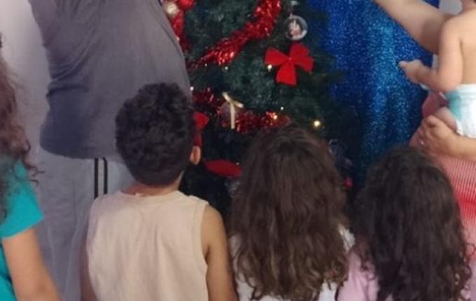 Pela primeira vez em 14 anos, cinco irmãos são adotados pela mesma família em SC