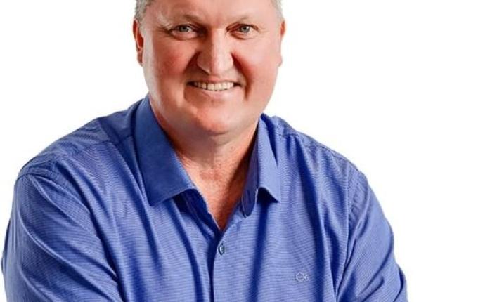 Com orçamento de R$ 47 milhões, prefeito de SJO espera atender demandas em 2025