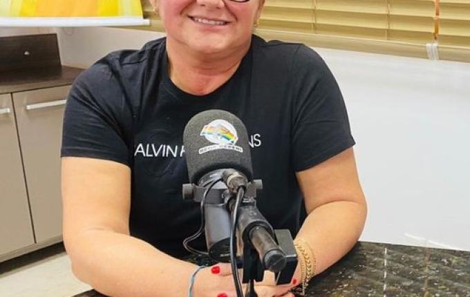 Itapiranga recebe mais de meio milhão de reais para ações com estrangeiros