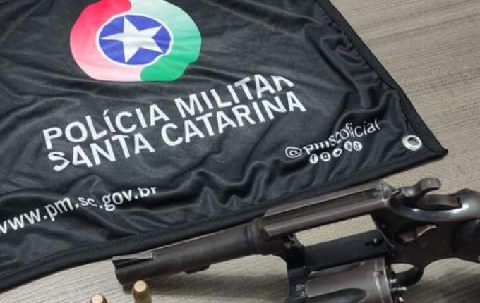 Envolvidos em morte de adolescente alegam que tiro foi acidental