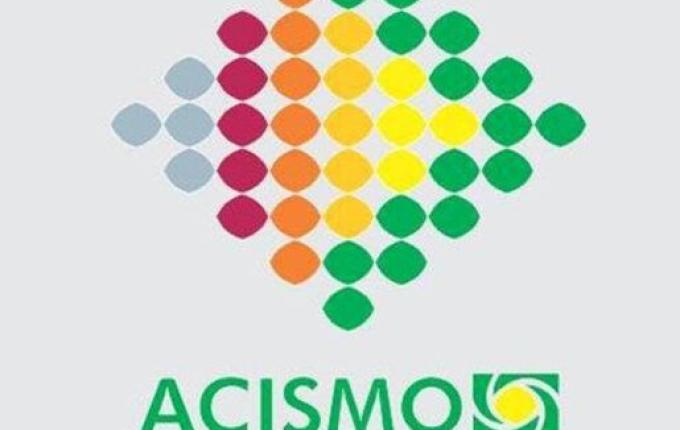 ACISMO divulga finalistas do Prêmio Destaque Empresarial 2025