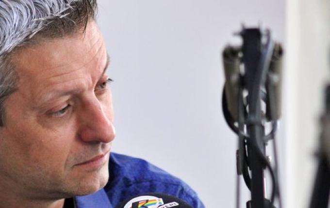 Peperi Debates avalia resultados e consequências da eleição em SMOeste