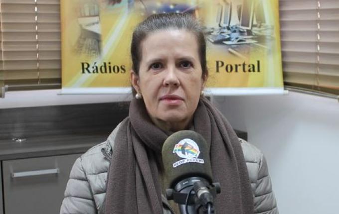 Itapiranga amplia período de atendimento na sala de vacinas