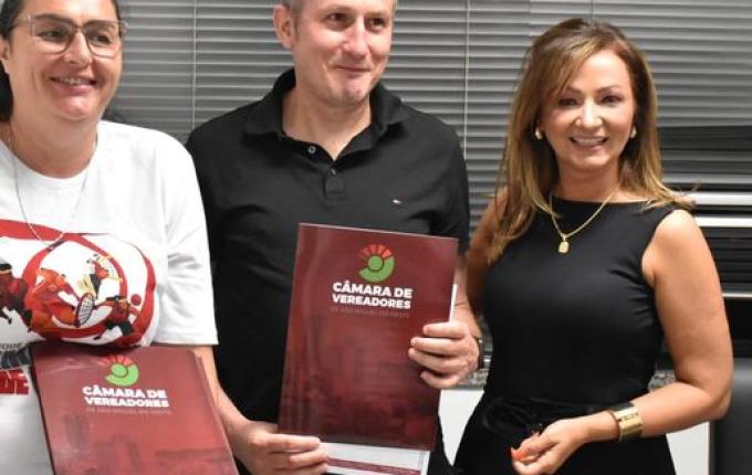 Aprovado projeto que isenta doadores de sangue de pagar taxa de inscrição em SMO