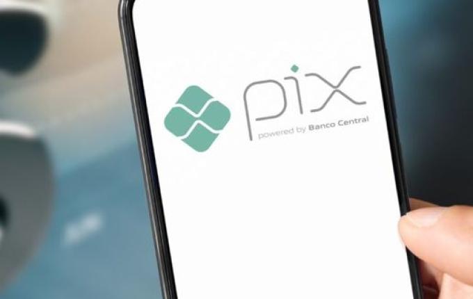 Secretário de Saúde alerta população sobre golpe com pedido de Pix