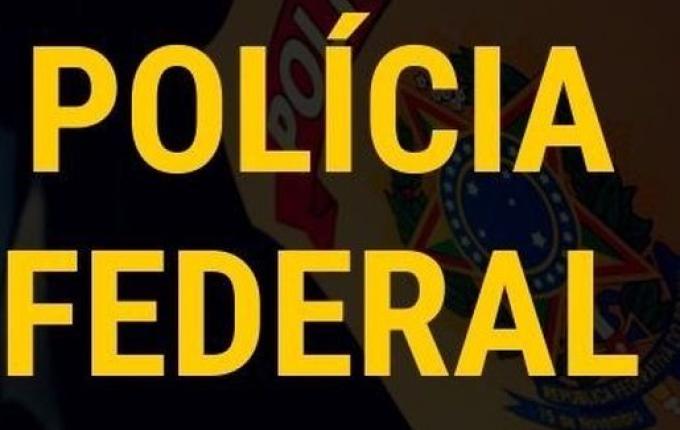 PF orienta sobre denúncias de fraudes no Auxílio Emergencial