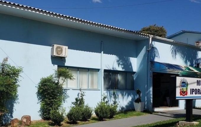 Pedidos de isenção do IPTU seguem até 10 de fevereiro, em Iporã do Oeste