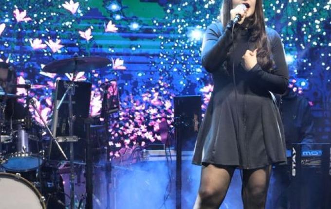 Festerê Municipal define classificados para a final nacional em Campo Erê