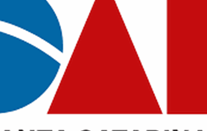 OAB deve atuar por menina impedida de fazer aborto após estupro em SC