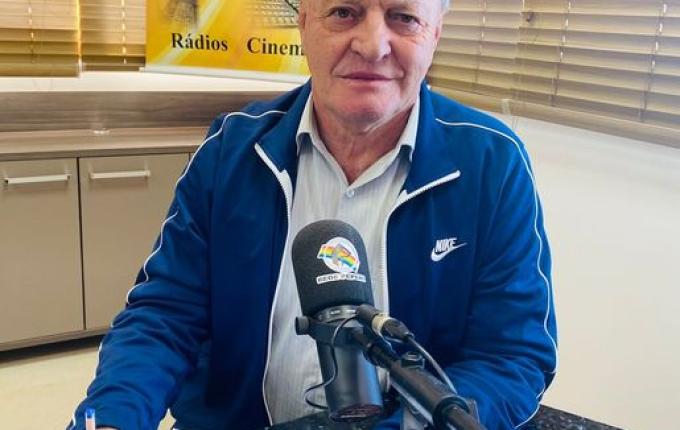 Prefeitura encaminha projetos para parcerias público-privado