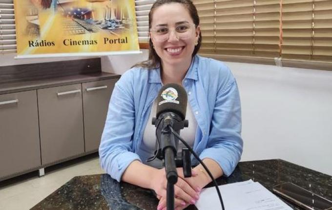 Itapiranga investe em cursos para profissionalizar turismo