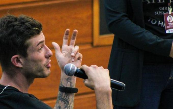 Audiência cobra prazo quanto exigência de curso para Motoboys; saiba mais