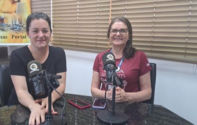 SAFA conta com avaliação positiva do contra turno implantado neste ano