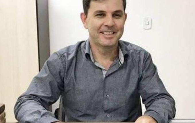 Advogado afirma que público autista pode ser enquadrado nos benefícios da LOAS