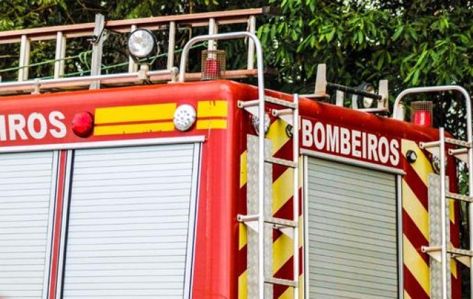 Agricultor morre após cair de telhado de galpão em Princesa