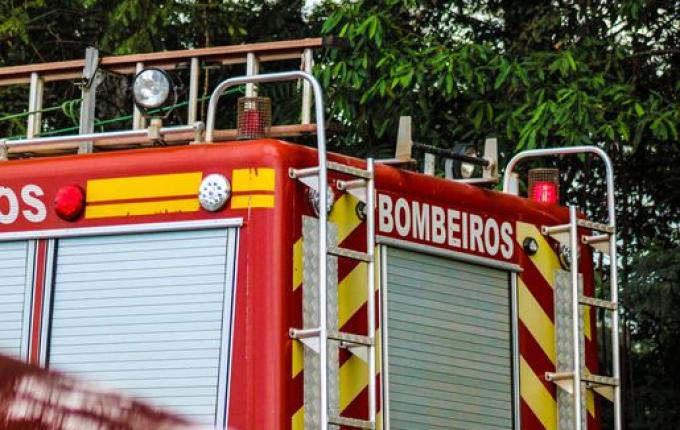 Homem é morto a facadas em Campo Erê