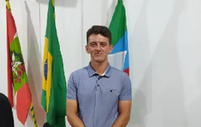 Câmara de Vereadores de Mondai encerra ano com importantes projetos e prepara transição de governo