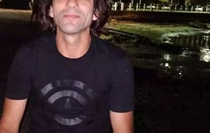 Sobrinha de homem morto a pauladas em SC é presa suspeita de ser a mandante