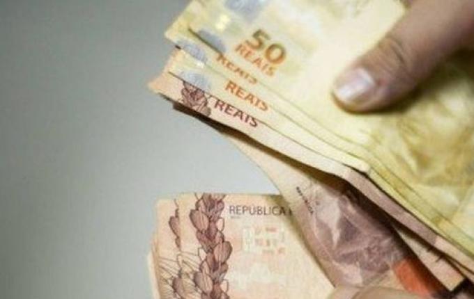 FGTS: trabalhador tem até esta terça para fazer saque de até R$ 998