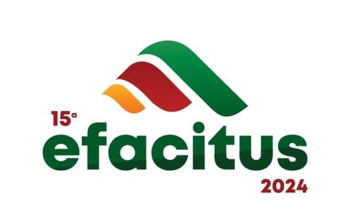 Comissão Central Organizadora divulga resultados da 15ª Efacitus