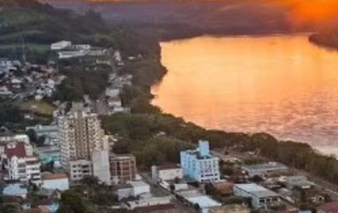 Onda de calor persiste no Extremo Oeste, com termômetros acima dos 35°C