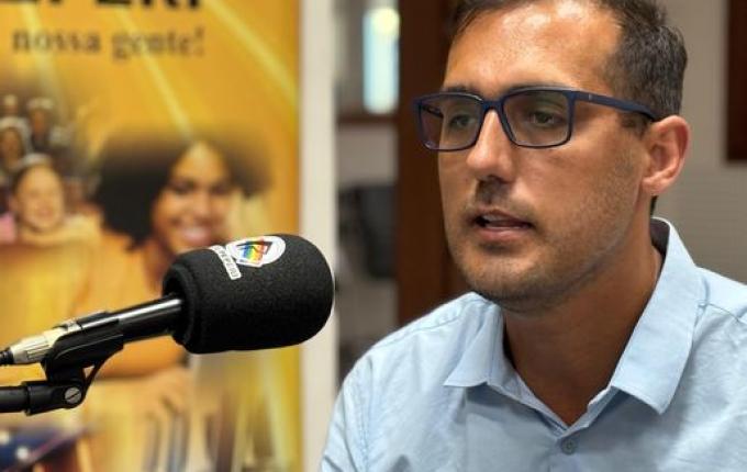 Com foco na ressocialização, Case de SMO investe em educação e profissionalização