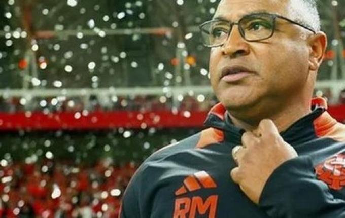 Inter enfrenta Fortaleza no Beira-Rio neste domingo