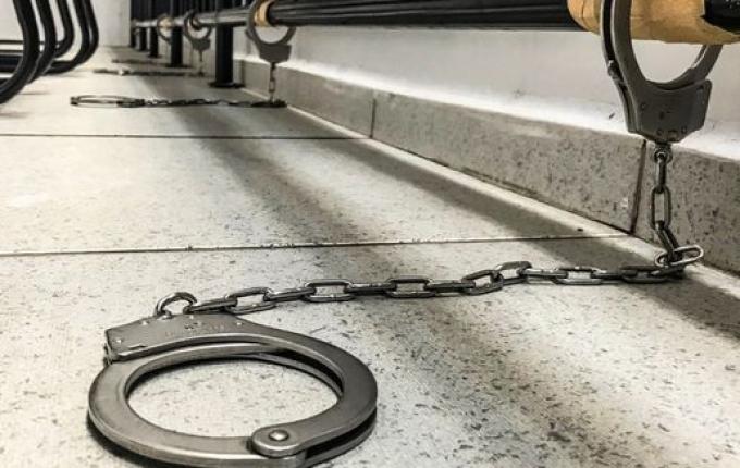 Polícia Civil indicia homem por homicídio qualificado por atirar em jovem em Anchieta