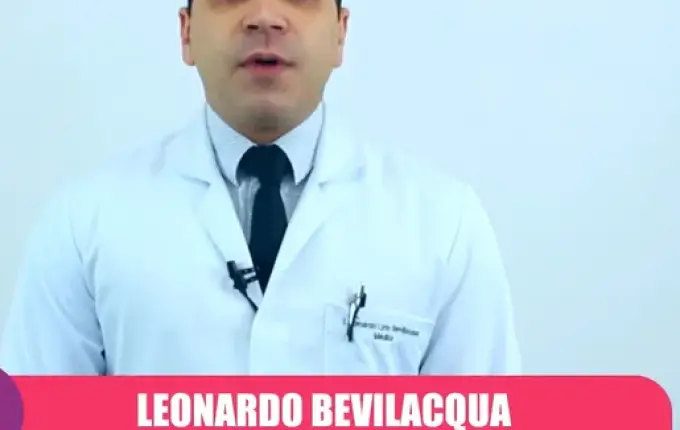 VÍDEO: Covid-19: Tire suas dúvidas sobre a doença