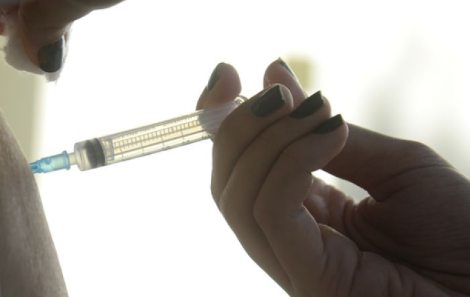 Brasil lança nova campanha de incentivo à vacinação