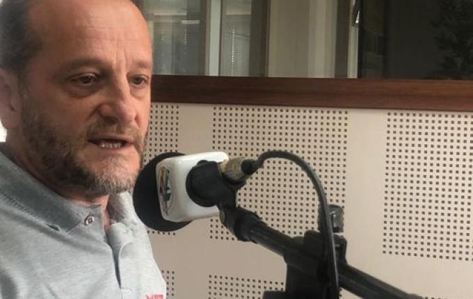 Madebal recebe certificação mundial do Conselho de Manejo Florestal