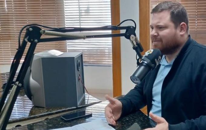 Conselho Tutelar de Iporã Do Oeste está com inscrições abertas