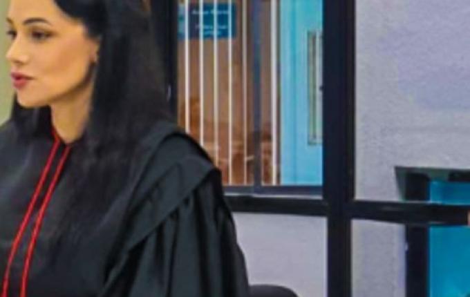 Réu que ateou fogo em quitinetes é condenado pelo Tribunal do Júri de SMO