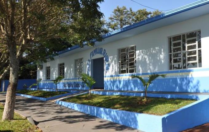 Casa Familiar de São José do Cedro marcará presença em evento na França