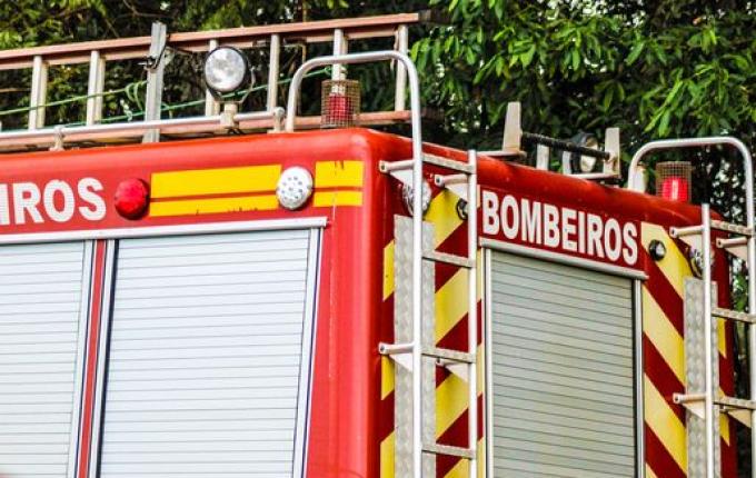 Idoso é encontrado morto em riacho no município de Caibi