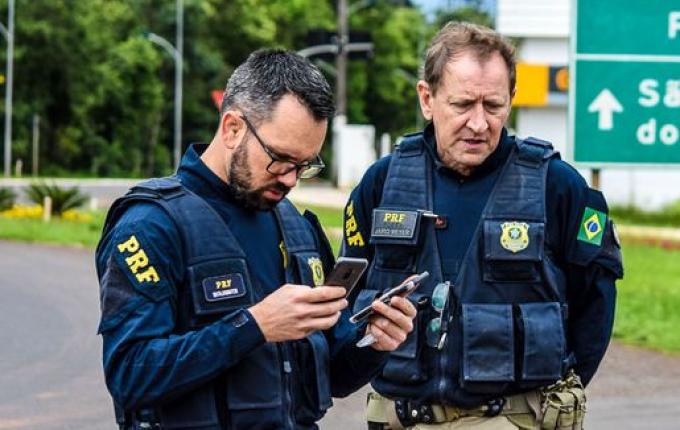 Embriaguez ao volante sobe 81% no Carnaval 2023 e retorna a parâmetros pré-pandemia