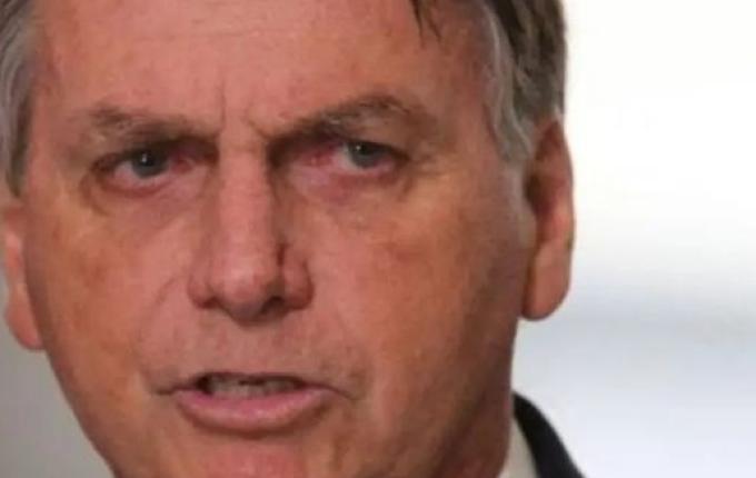 PGR é favorável à leitura de livros para redução de pena de Bolsonaro, mas nega Smart TV