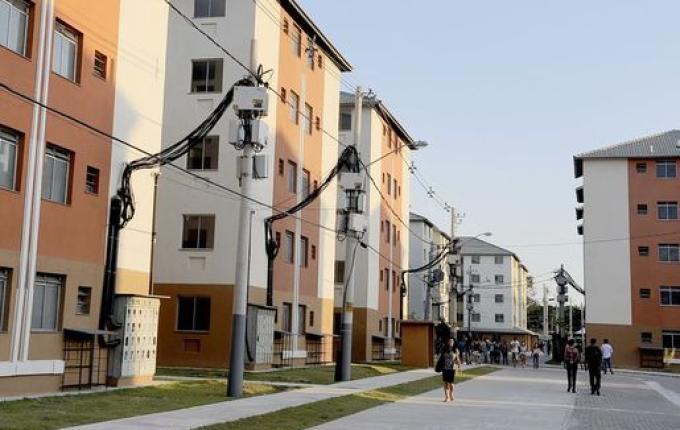 Conselho aprova pausa na cobrança de financiamentos imobiliários