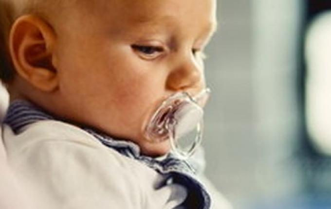 Marido 'se vinga' da mulher ao doar lugar em 1ª classe de avião