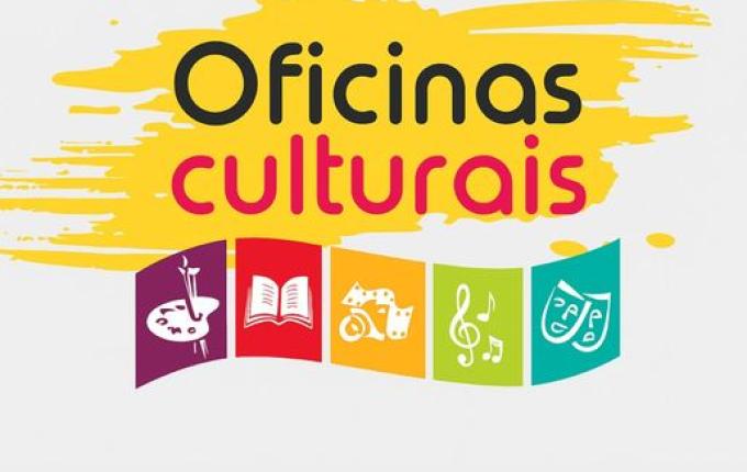 Guarujá do Sul oferece oficinas culturais gratuitas à comunidade