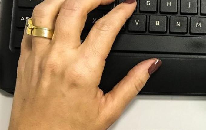 Governo catarinense estuda tributar compras online