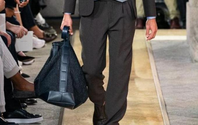 Catarinense entra no ranking dos mais bonitos do mundo de 2021