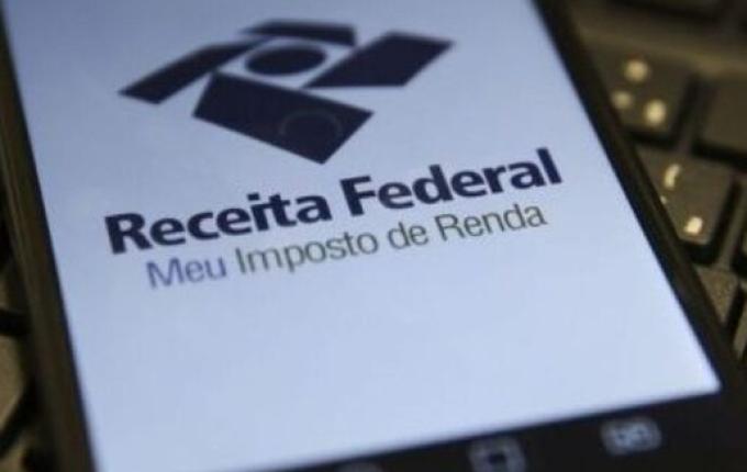 Mais de 50 mil catarinenses já declararam o Imposto de Renda em 2025